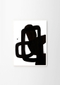 malene-birger-no03-frame-white-800x1120.jpg