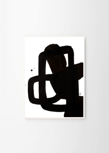 malene-birger-no03-frame-white-800x1120.jpg