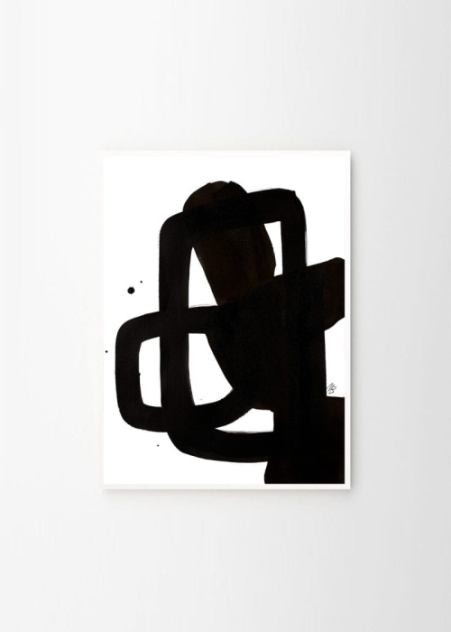 malene-birger-no03-frame-white-800x1120.jpg