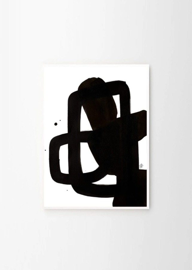 malene-birger-no03-frame-white-800x1120.jpg