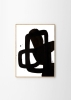 malene-birger-no03-frame-wood-800x1120.jpg