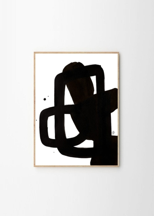 malene-birger-no03-frame-wood-800x1120.jpg