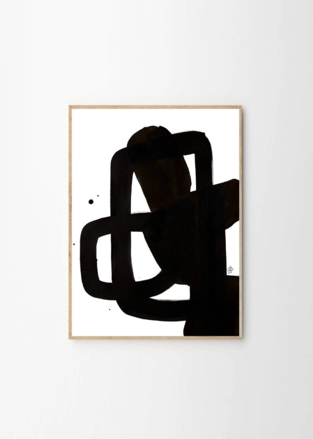malene-birger-no03-frame-wood-800x1120.jpg