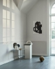malene-birger-no03-styled-800x991.jpg