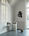 malene-birger-no03-styled-800x991.jpg