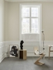 malene-birger-no03-styled3-800x1045.jpg