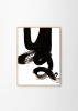 Malene_Birger_No_08_Frame_Oak_Low_Res-800x1120.jpg