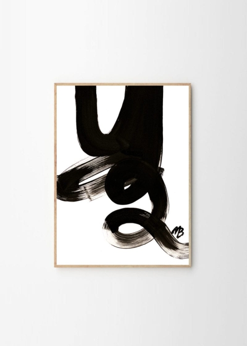 Malene_Birger_No_08_Frame_Oak_Low_Res-800x1120.jpg