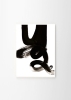 Malene_Birger_No_08_Frame_White_Oak_Low_Res-800x1120.jpg