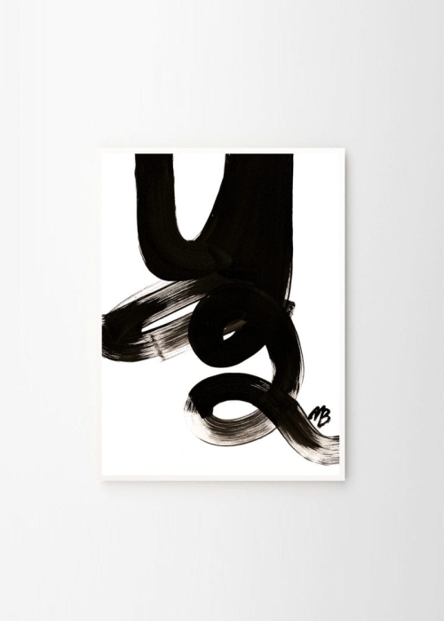 Malene_Birger_No_08_Frame_White_Oak_Low_Res-800x1120.jpg