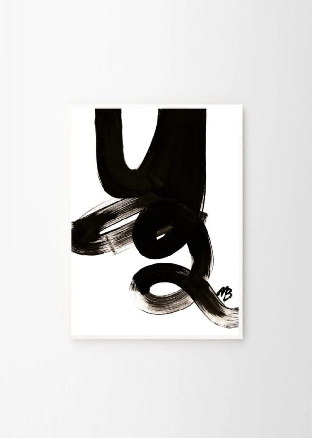 Malene_Birger_No_08_Frame_White_Oak_Low_Res-800x1120.jpg