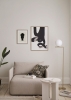 Malene_Birger_No_08_Lifestyle_Low_Res-800x1120.jpg