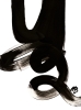 Malene_Birger_No_08_Product_Low_Res-800x1067.jpg