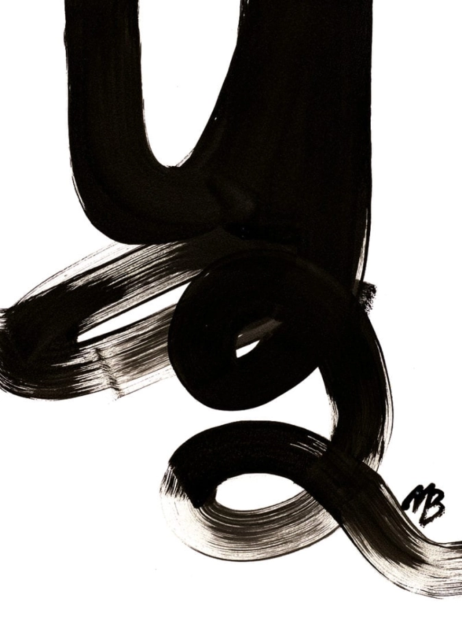 Malene_Birger_No_08_Product_Low_Res-800x1067.jpg