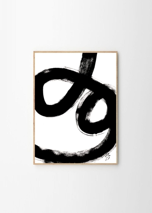 Malene_Birger_No_10_Frame_Oak_Low_Res-800x1120.jpg