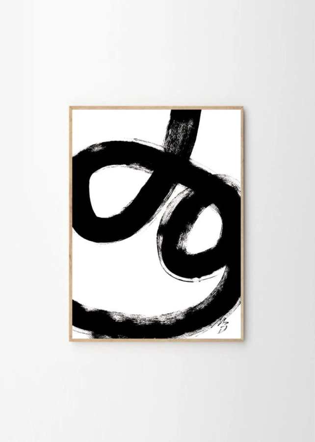 Malene_Birger_No_10_Frame_Oak_Low_Res-800x1120.jpg