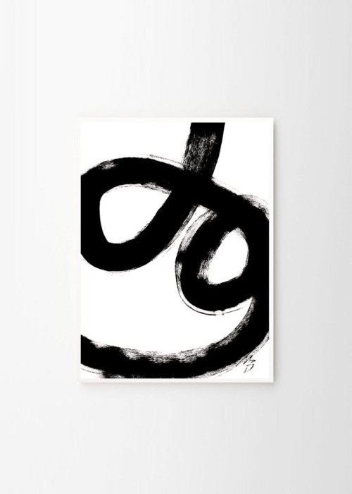 Malene_Birger_No_10_Frame_White_Oak_Low_Res-800x1120.jpg