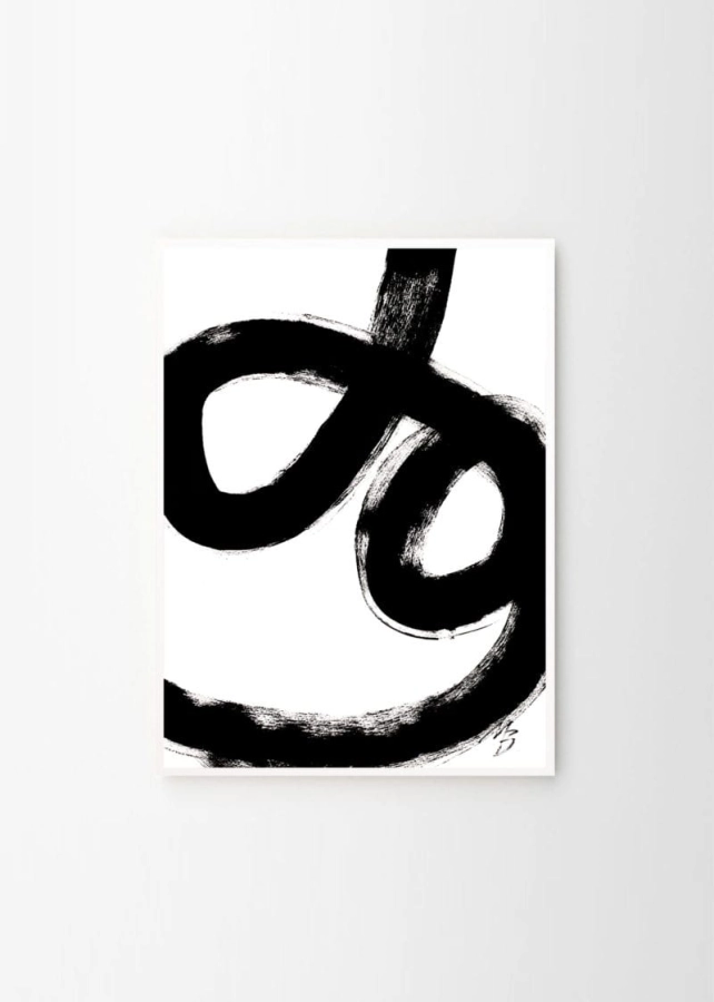 Malene_Birger_No_10_Frame_White_Oak_Low_Res-800x1120.jpg