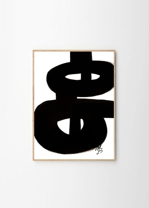 malene-birger-no02-frame-wood-800x1120.jpg