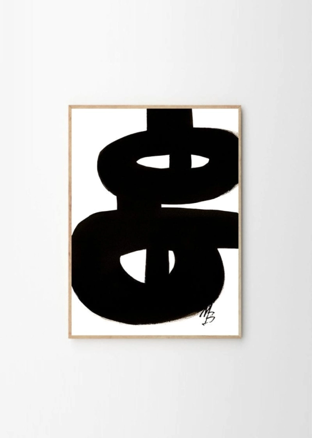 malene-birger-no02-frame-wood-800x1120.jpg