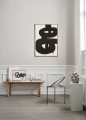 malene-birger-no02-styled-800x1114.jpg