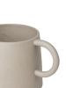 110150315_2 (1).jpg