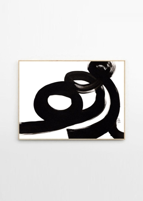 Malene_Birger_No_07_Frame_Oak_Low_Res-800x1120.jpg