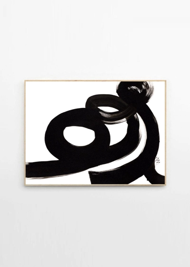 Malene_Birger_No_07_Frame_Oak_Low_Res-800x1120.jpg