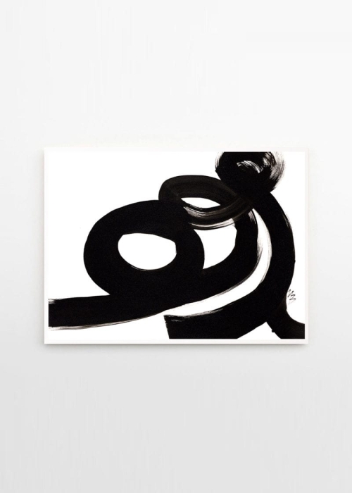 Malene_Birger_No_07_Frame_White_Oak_Low_Res-800x1120.jpg