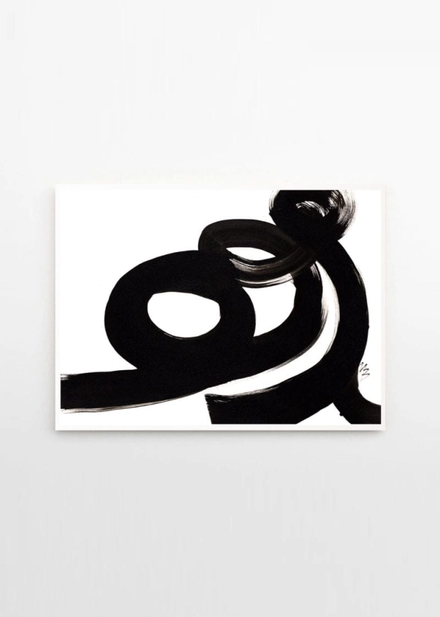Malene_Birger_No_07_Frame_White_Oak_Low_Res-800x1120.jpg