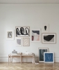 leise-dich-abrahamsen-art-wall-1-800x938.jpg
