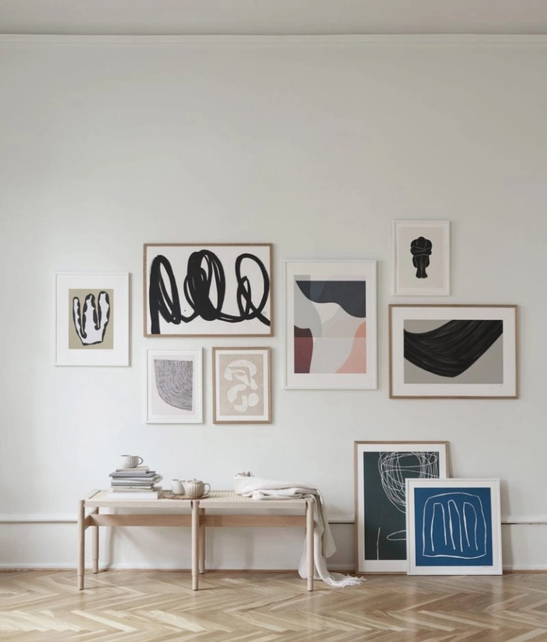 leise-dich-abrahamsen-art-wall-1-800x938.jpg