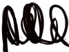 malene-birger-no06-800x600.jpg