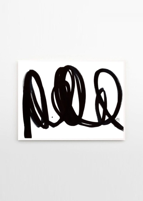 malene-birger-no06-frame-white-800x1120.jpg