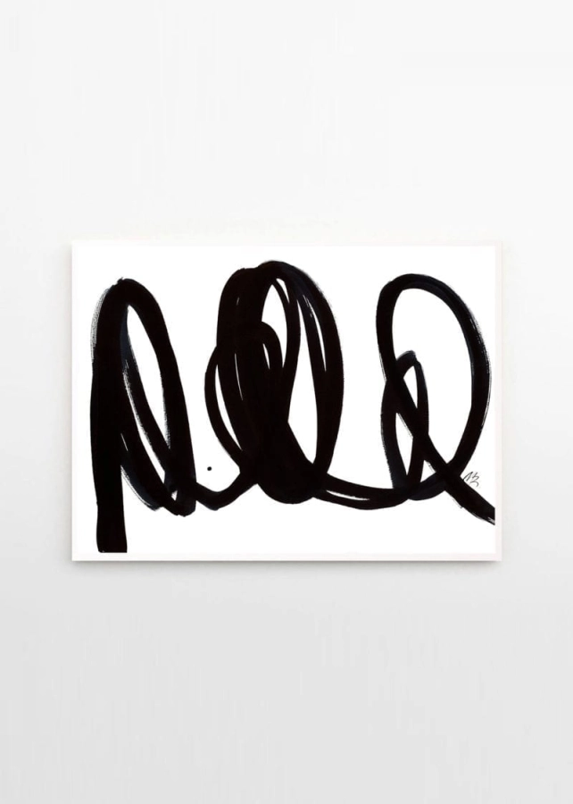 malene-birger-no06-frame-white-800x1120.jpg