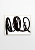 malene-birger-no06-frame-wood-800x1120.jpg