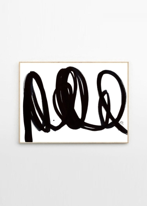 malene-birger-no06-frame-wood-800x1120.jpg