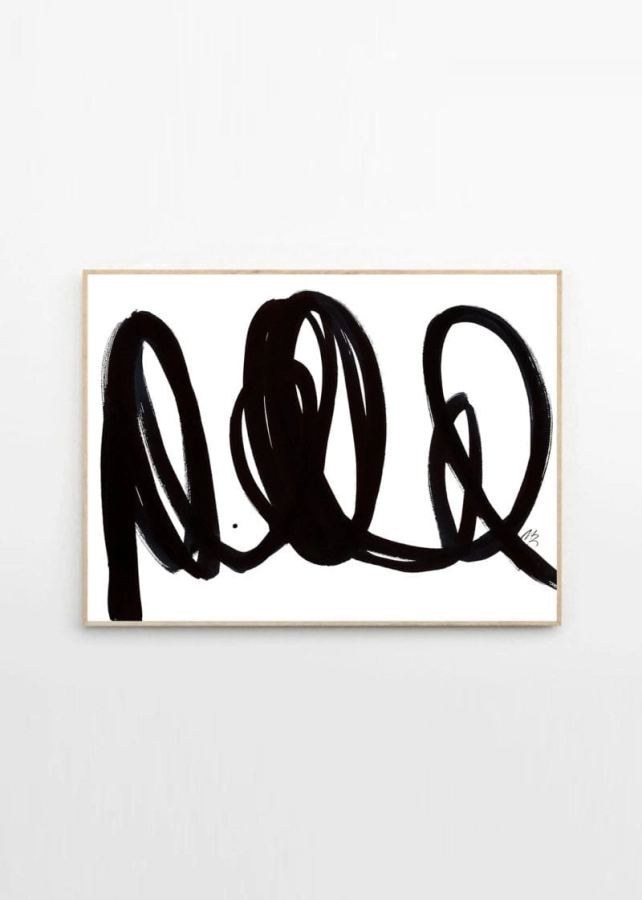 malene-birger-no06-frame-wood-800x1120.jpg
