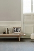 malene-birger-no06-styled.jpg