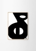 malene-birger-no01-frame-wood-800x1120.jpg