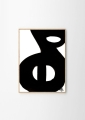 malene-birger-no01-frame-wood-800x1120.jpg