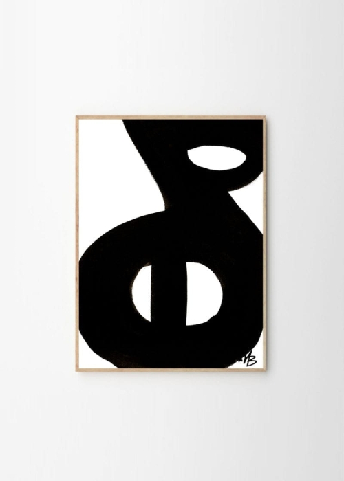 malene-birger-no01-frame-wood-800x1120.jpg