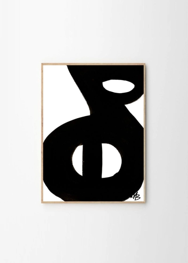 malene-birger-no01-frame-wood-800x1120.jpg