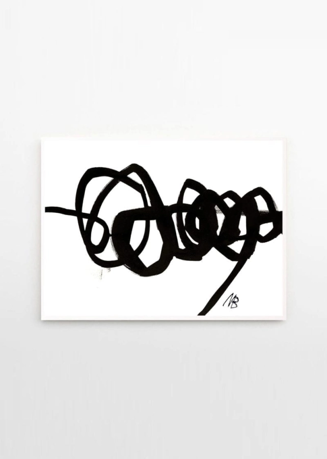 malene-birger-no05-frame-white-800x1120.jpg