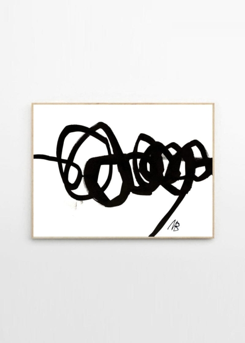 malene-birger-no05-frame-wood-800x1120.jpg
