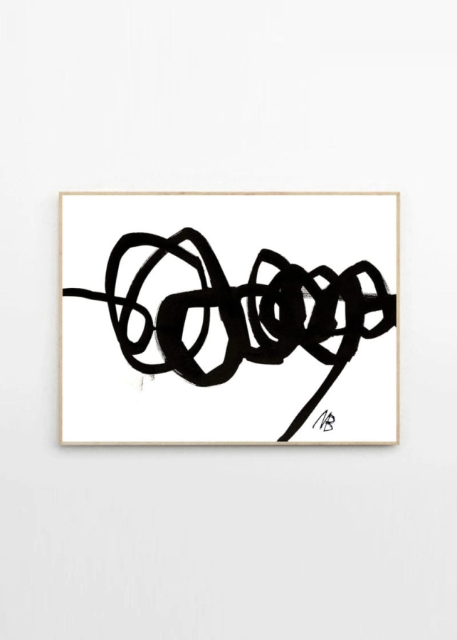 malene-birger-no05-frame-wood-800x1120.jpg
