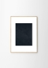 Maria_Leinonen_Petrolium_Frame_Oak_Low_Res-800x1120.jpg