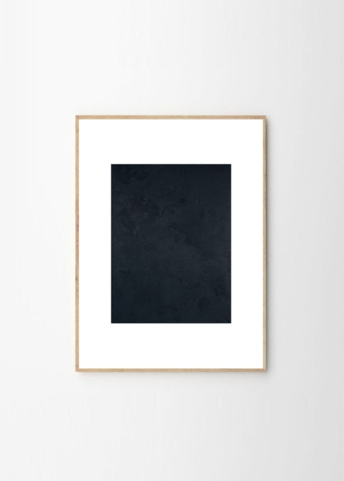 Maria_Leinonen_Petrolium_Frame_Oak_Low_Res-800x1120.jpg