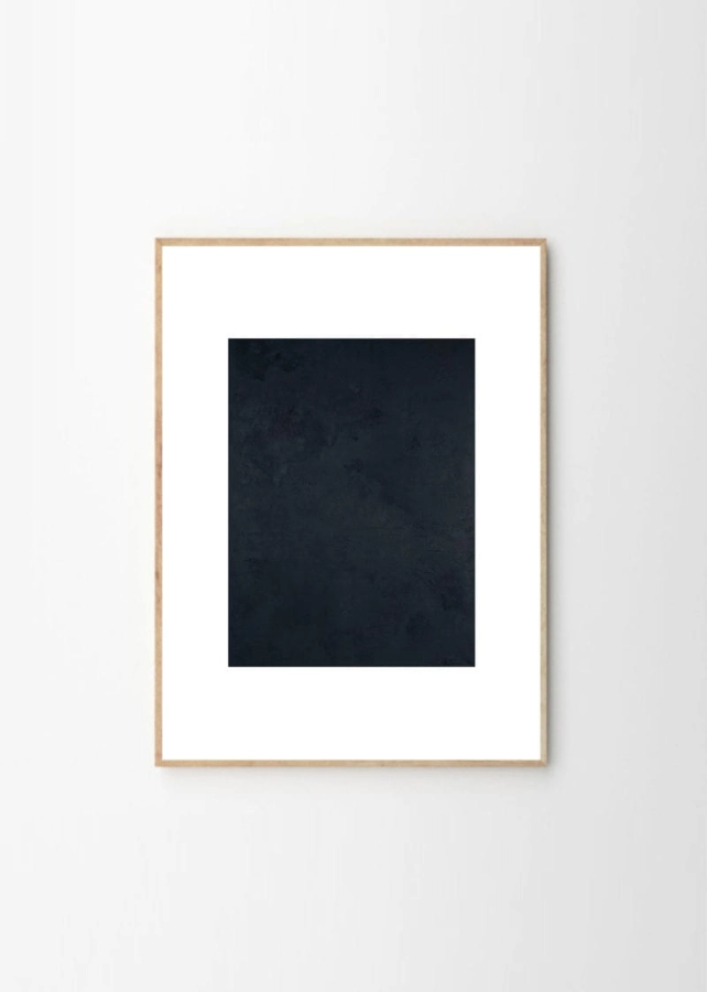 Maria_Leinonen_Petrolium_Frame_Oak_Low_Res-800x1120.jpg