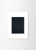 Maria_Leinonen_Petrolium_Frame_White_Oak_Low_Res-800x1120.jpg